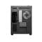 Фото - Корпус DeepCool CG530U 4F Black (R-CG530U-BKAGA4-G) без БЖ | click.ua