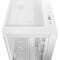 Фото - Корпус DeepCool CG530U 4F White (R-CG530U-WHAGA4-G) без БЖ | click.ua