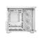 Фото - Корпус DeepCool CG530U 4F White (R-CG530U-WHAGA4-G) без БЖ | click.ua