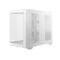 Фото - Корпус DeepCool CG530U 4F White (R-CG530U-WHAGA4-G) без БЖ | click.ua