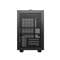 Фото - Корпус DeepCool CH160 Plus Black (R-CH160-BKNGM0-G) без БП | click.ua