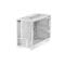Фото - Корпус DeepCool CH160 Plus White (R-CH160-WHNGM0-G) без БП | click.ua