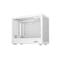 Фото - Корпус DeepCool CH160 Plus White (R-CH160-WHNGM0-G) без БП | click.ua