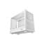 Фото - Корпус DeepCool CH160 Plus White (R-CH160-WHNGM0-G) без БП | click.ua