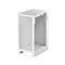 Фото - Корпус DeepCool CH170 Plus White (R-CH170-WHNGM0-G) без БП | click.ua
