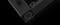 Фото - Система водяного охлаждения DeepCool LQ360 Ultra ARGB Black (R-LQ360-BKASMC-G-1) | click.ua