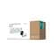 Фото - Система водяного охолодження DeepCool LQ360 Ultra ARGB WH (R-LQ360-WHASMC-G-1) | click.ua
