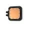 Фото - Система водяного охолодження DeepCool LQ360 Ultra ARGB WH (R-LQ360-WHASMC-G-1) | click.ua