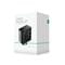 Фото - Кулер процесорний DeepCool AK400 Digital SE Black (R-AK400-BKADMN-GJD) | click.ua