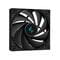 Фото - Кулер процесорний DeepCool AK400 Digital SE Black (R-AK400-BKADMN-GJD) | click.ua