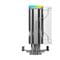 Фото - Кулер процессорный DeepCool AK400 Digital SE WH (R-AK400-WHADMN-GJD) | click.ua