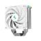 Фото - Кулер процессорный DeepCool AK400 Digital SE WH (R-AK400-WHADMN-GJD) | click.ua