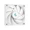 Фото - Кулер процессорный DeepCool AK400 Digital SE WH (R-AK400-WHADMN-GJD) | click.ua