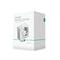 Фото - Кулер процессорный DeepCool AK400 Digital SE WH (R-AK400-WHADMN-GJD) | click.ua