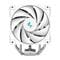 Фото - Кулер процессорный DeepCool AK400 Digital SE WH (R-AK400-WHADMN-GJD) | click.ua