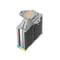 Фото - Кулер процессорный DeepCool AK400 Digital SE WH (R-AK400-WHADMN-GJD) | click.ua