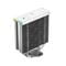 Фото - Кулер процессорный DeepCool AK400 Digital SE WH (R-AK400-WHADMN-GJD) | click.ua