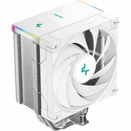 Кулер процесорний DeepCool AK500S Digital SE WH (R-AK500S-WHADMN-GJD)