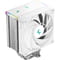 Фото - Кулер процесорний DeepCool AK500S Digital SE WH (R-AK500S-WHADMN-GJD) | click.ua
