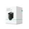 Фото - Кулер процесорний DeepCool AK500S Digital SE Black (R-AK500S-BKADMN-GJD) | click.ua