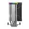 Фото - Кулер процесорний DeepCool AK500S Digital SE Black (R-AK500S-BKADMN-GJD) | click.ua