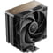 Фото - Кулер процессорный DeepCool AK400 G2 Black (R-AK400G2-BKNNMN-GJD) | click.ua