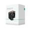 Фото - Кулер процессорный DeepCool AK400 G2 Black (R-AK400G2-BKNNMN-GJD) | click.ua