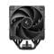 Фото - Кулер процессорный DeepCool AK400 G2 Black (R-AK400G2-BKNNMN-GJD) | click.ua