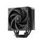 Фото - Кулер процессорный DeepCool AK400 G2 Black (R-AK400G2-BKNNMN-GJD) | click.ua