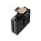 Фото - Кулер процессорный DeepCool AK400 G2 Black (R-AK400G2-BKNNMN-GJD) | click.ua