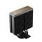 Фото - Кулер процессорный DeepCool AK400 G2 Black (R-AK400G2-BKNNMN-GJD) | click.ua