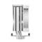 Фото - Кулер процессорный DeepCool AK400 G2 WH (R-AK400G2-WHNNMN-GJD) | click.ua