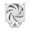 Фото - Кулер процессорный DeepCool AK400 G2 WH (R-AK400G2-WHNNMN-GJD) | click.ua