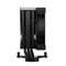 Фото - Кулер процесорний DeepCool AK400 G2 Digital NYX Black (R-AK400G2-BKNNMN-GJD-1) | click.ua