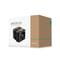 Фото - Кулер процесорний DeepCool AK620 G2 Black (R-AK620G2-BKNNMN-GJD) | click.ua