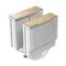 Фото - Кулер процесорний DeepCool AK620 G2 WH (R-AK620G2-WHNNMN-GJD) | click.ua