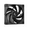 Фото - Кулер процесорний DeepCool AK620 G2 Digital NYX Black (R-AK620G2-BKNNMN-GJD-1) | click.ua