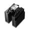 Фото - Кулер процесорний DeepCool AK620 G2 Digital NYX Black (R-AK620G2-BKNNMN-GJD-1) | click.ua