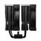 Фото - Кулер процесорний DeepCool AK620 G2 Digital NYX Black (R-AK620G2-BKNNMN-GJD-1) | click.ua