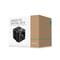 Фото - Кулер процесорний DeepCool AK620 G2 Digital NYX Black (R-AK620G2-BKNNMN-GJD-1) | click.ua