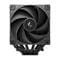 Фото - Кулер процесорний DeepCool AK620 G2 Digital NYX Black (R-AK620G2-BKNNMN-GJD-1) | click.ua