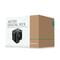 Фото - Кулер процессорный DeepCool AK700 Digital NYX Black (R-AK700-BKNNMN-GJD-1) | click.ua
