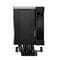 Фото - Кулер процессорный DeepCool AK700 Digital NYX Black (R-AK700-BKNNMN-GJD-1) | click.ua