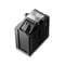 Фото - Кулер процессорный DeepCool AK700 Digital NYX Black (R-AK700-BKNNMN-GJD-1) | click.ua