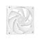 Фото - Кулер процесорний DeepCool AK700 Digital WH (R-AK700-WHNDMN-GJD) | click.ua