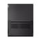 Фото - Ноутбук Lenovo V15 G5 IRL (83GW00CFRA) Business Black | click.ua