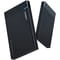 Фото - Зовнішня кишеня Ugreen для 2.5" HDD/SSD USB 3.0 US221 Black (30848) | click.ua