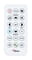 Фото - Проєктор Optoma W309ST (E9PD7DR01EZ1) | click.ua