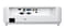 Фото - Проєктор Optoma W309ST (E9PD7DR01EZ1) | click.ua