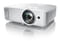 Фото - Проєктор Optoma W309ST (E9PD7DR01EZ1) | click.ua